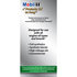 M1C651A by MOBIL OIL - Engine Oil Filter