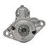 19001 by MPA ELECTRICAL - Starter Motor - 12V, Bosch, CCW (Left), Permanent Magnet Gear Reduction