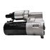 19002 by MPA ELECTRICAL - Starter Motor - 12V, Bosch, CW (Right), Permanent Magnet Gear Reduction