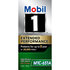 M1C651A by MOBIL OIL - Engine Oil Filter