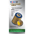 M1C651A by MOBIL OIL - Engine Oil Filter