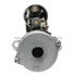 19005 by MPA ELECTRICAL - Starter Motor - 12V, Bosch, CW (Right), Planetary Gear Reduction