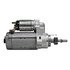 19005 by MPA ELECTRICAL - Starter Motor - 12V, Bosch, CW (Right), Planetary Gear Reduction