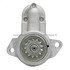 19005 by MPA ELECTRICAL - Starter Motor - 12V, Bosch, CW (Right), Planetary Gear Reduction