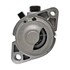 19009 by MPA ELECTRICAL - Starter Motor - 12V, Mitsuba, CW (Right), Permanent Magnet Gear Reduction