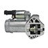 19010 by MPA ELECTRICAL - Starter Motor - 12V, Nippondenso, CCW, Permanent Magnet Gear Reduction