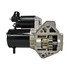 19011 by MPA ELECTRICAL - Starter Motor - 12V, Mitsubishi, CCW, Permanent Magnet Gear Reduction