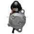 19013 by MPA ELECTRICAL - Starter Motor - 12V, Nippondenso, CW (Right), Planetary Gear Reduction