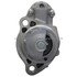 19013 by MPA ELECTRICAL - Starter Motor - 12V, Nippondenso, CW (Right), Planetary Gear Reduction