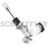 LMC570 by LUK - Clutch Master Cylinder LuK LMC570 fits 02-06 Subaru Impreza