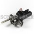 LMC338 by LUK - Clutch Master Cylinder, for 1995-1997 Kia Sportage