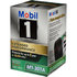 M1301A by MOBIL OIL - Engine Oil Filter