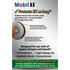 M1301A by MOBIL OIL - Engine Oil Filter