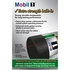 M1301A by MOBIL OIL - Engine Oil Filter