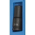 Grey Pneumatic 3026D Socket 3/4" Drive x 13/16" Hex Size, 3.35mm Deep Length, Impact Socket, Type I Shape