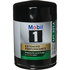 M1301A by MOBIL OIL - Engine Oil Filter