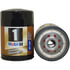 M1302 by MOBIL OIL - Engine Oil Filter