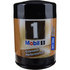 M1302 by MOBIL OIL - Engine Oil Filter