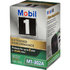 M1302A by MOBIL OIL - Engine Oil Filter