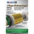 M1302A by MOBIL OIL - Engine Oil Filter