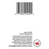 M1302A by MOBIL OIL - Engine Oil Filter