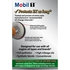 M1302A by MOBIL OIL - Engine Oil Filter