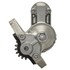 17868 by MPA ELECTRICAL - Starter Motor - 12V, Mitsubishi, CCW, Permanent Magnet Gear Reduction