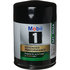 M1302A by MOBIL OIL - Engine Oil Filter