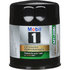 M1208A by MOBIL OIL - Engine Oil Filter