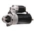 17856 by MPA ELECTRICAL - Starter Motor - 12V, Bosch, CW (Right), Permanent Magnet Gear Reduction