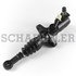 LuK LMC290 Clutch Master Cylinder LUK LMC290 -
