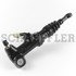 LuK LMC290 Clutch Master Cylinder LUK LMC290 -