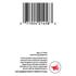 M1404A by MOBIL OIL - Engine Oil Filter