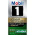 M1404A by MOBIL OIL - Engine Oil Filter