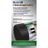 M1404A by MOBIL OIL - Engine Oil Filter
