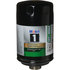 M1404A by MOBIL OIL - Engine Oil Filter