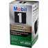 M1405A by MOBIL OIL - Engine Oil Filter