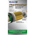 M1405A by MOBIL OIL - Engine Oil Filter