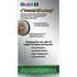 M1405A by MOBIL OIL - Engine Oil Filter