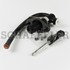 LMC377 by LUK - Clutch Master Cylinder LuK LMC377