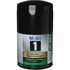 M1405A by MOBIL OIL - Engine Oil Filter