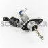 LMC379 by LUK - Clutch Master Cylinder LuK LMC379