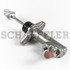 LMC380 by LUK - Clutch Master Cylinder LuK LMC380