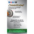 M1601A by MOBIL OIL - Engine Oil Filter