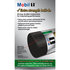 M1601A by MOBIL OIL - Engine Oil Filter