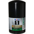 M1601A by MOBIL OIL - Engine Oil Filter