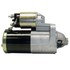 17874 by MPA ELECTRICAL - Starter Motor - 12V, Mitsubishi, CW (Right), Permanent Magnet Gear Reduction