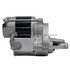 17875 by MPA ELECTRICAL - Starter Motor - 12V, Nippondenso, CW (Right), Offset Gear Reduction