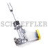 LMC390 by LUK - Clutch Master Cylinder LuK LMC390