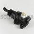 LMC350 by LUK - Clutch Master Cylinder LuK LMC350